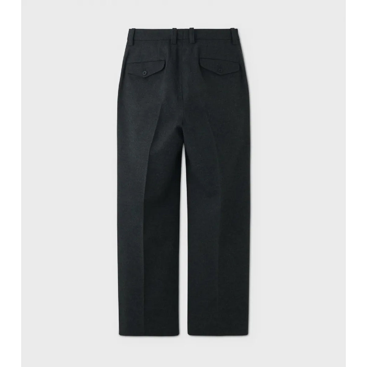 W/C/CA Goodman's Trousers