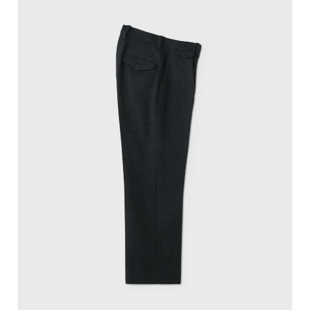 W/C/CA Goodman's Trousers