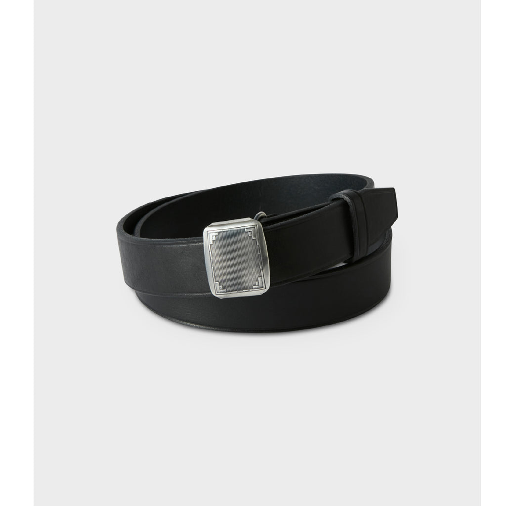 Hickok Belt