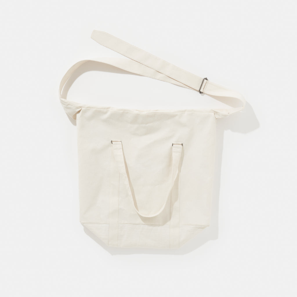 ATELIER BAG A