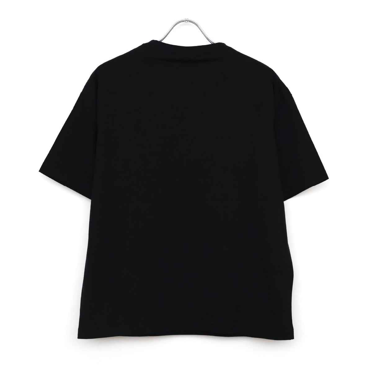 【受注生産】PATCH PARK SS TEE