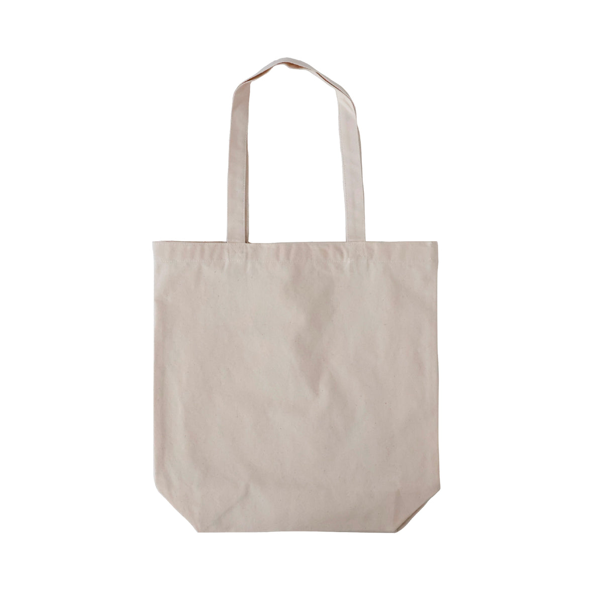 【受注生産】PATCH PARK TOTE