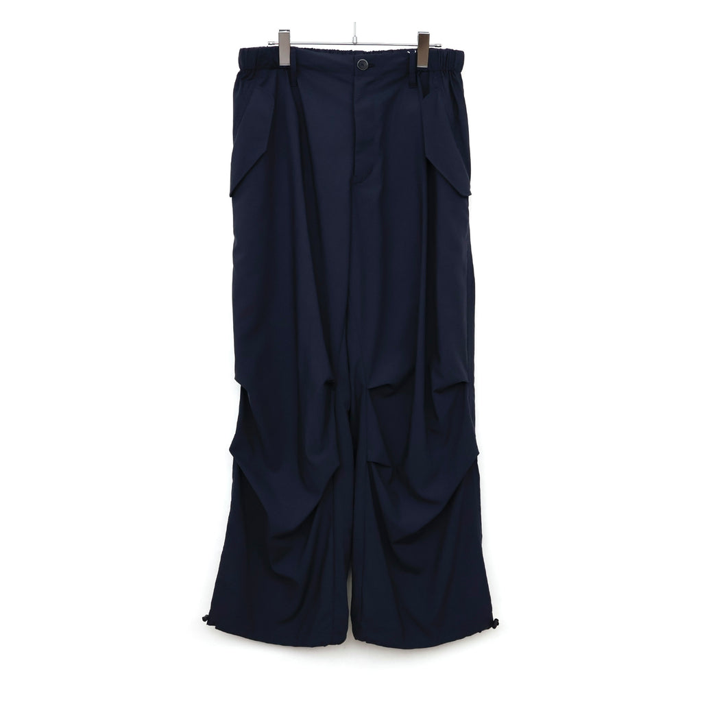 OVER PANTS