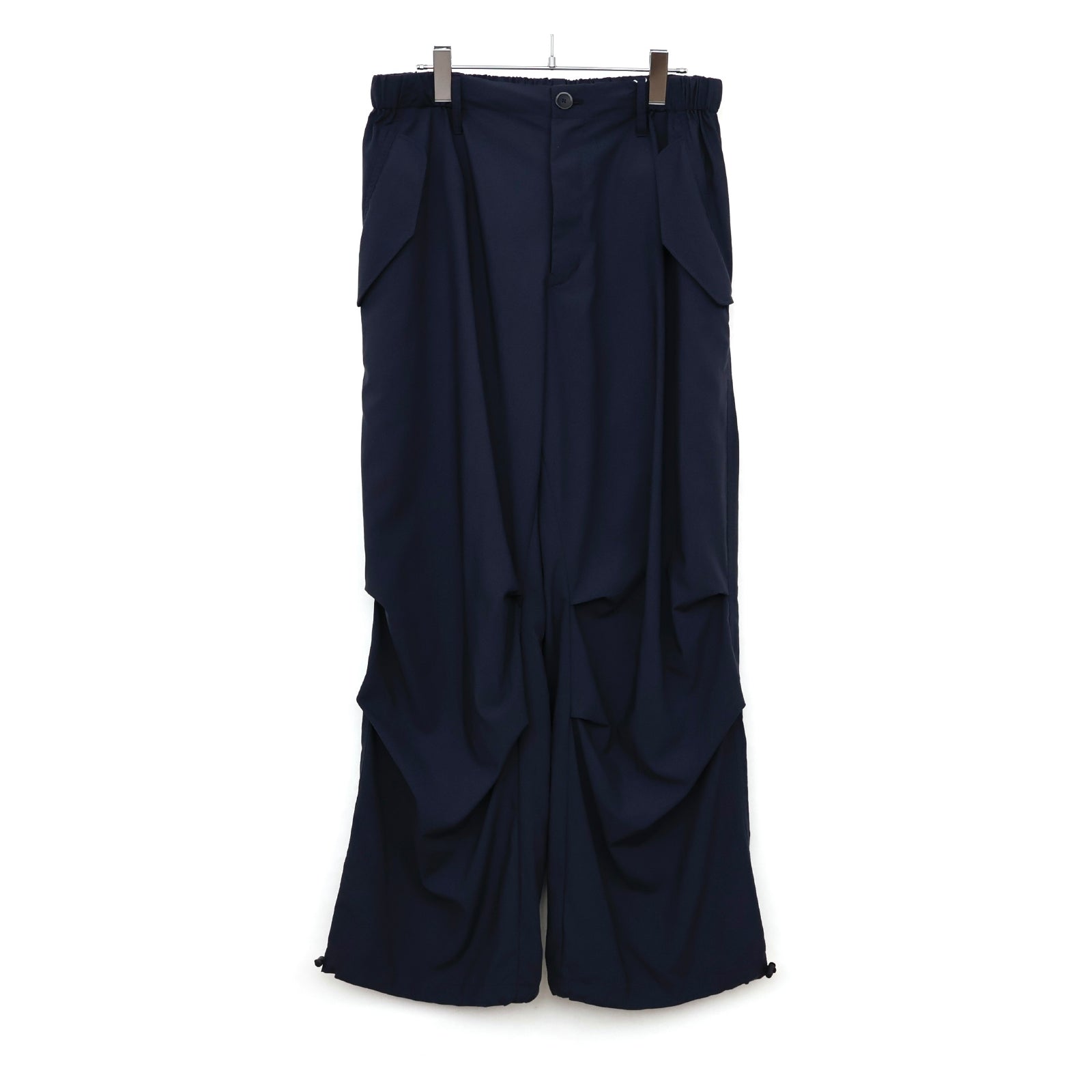 OVER PANTS