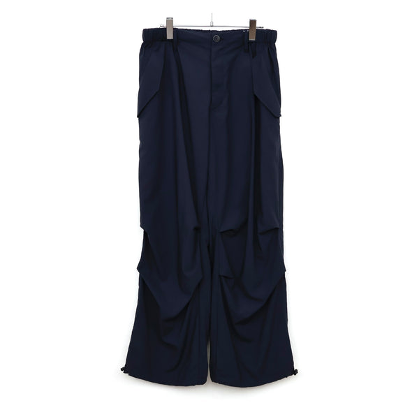 OVER PANTS