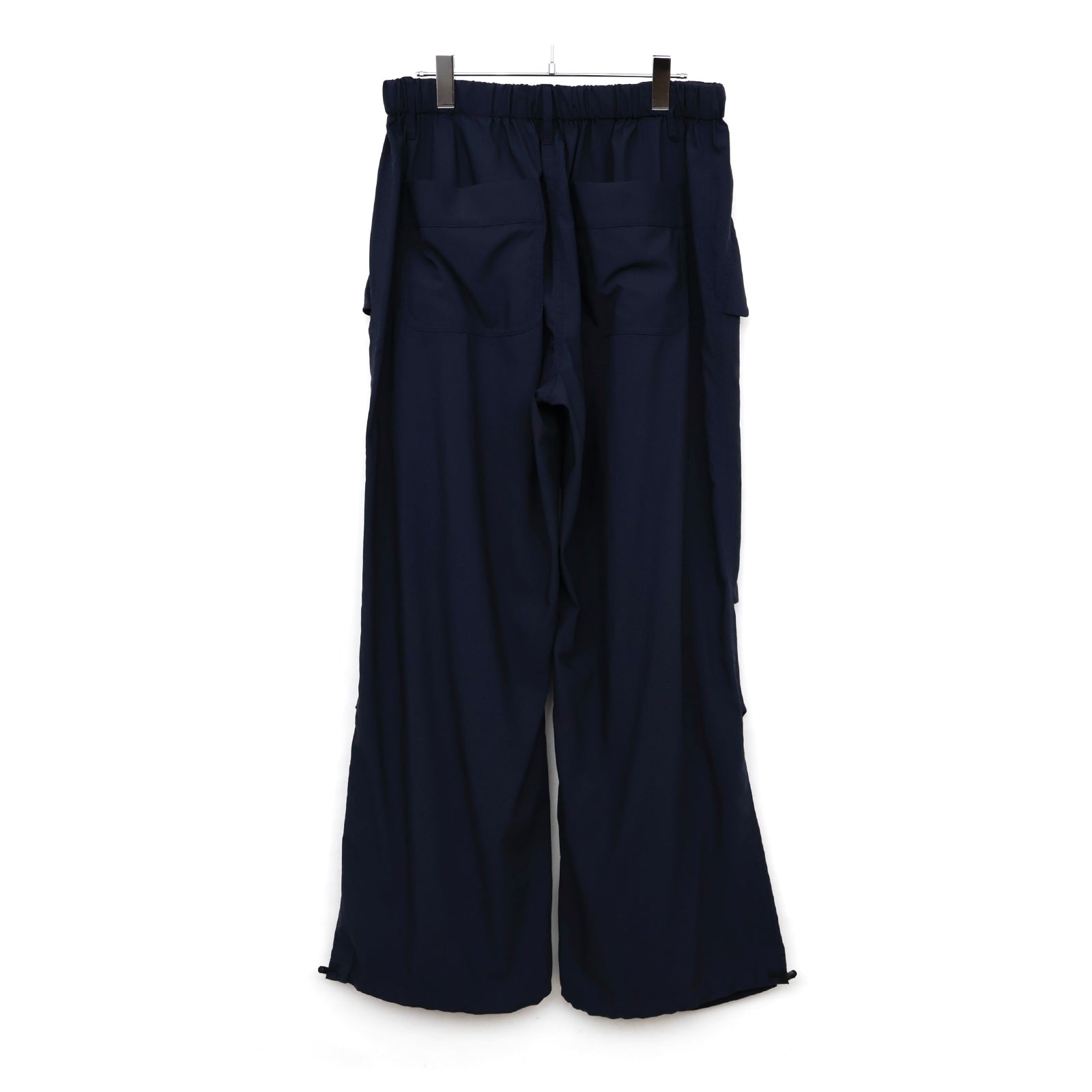 OVER PANTS