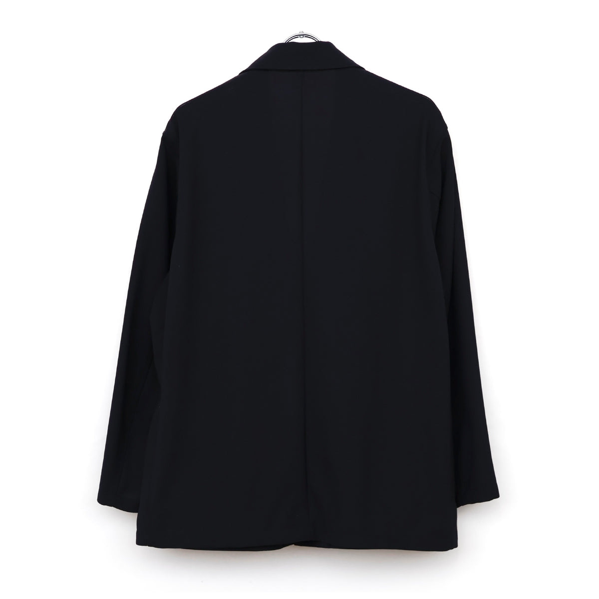 COVERALL JACKET - ref. / Web Store