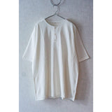 RNC001 WHITE