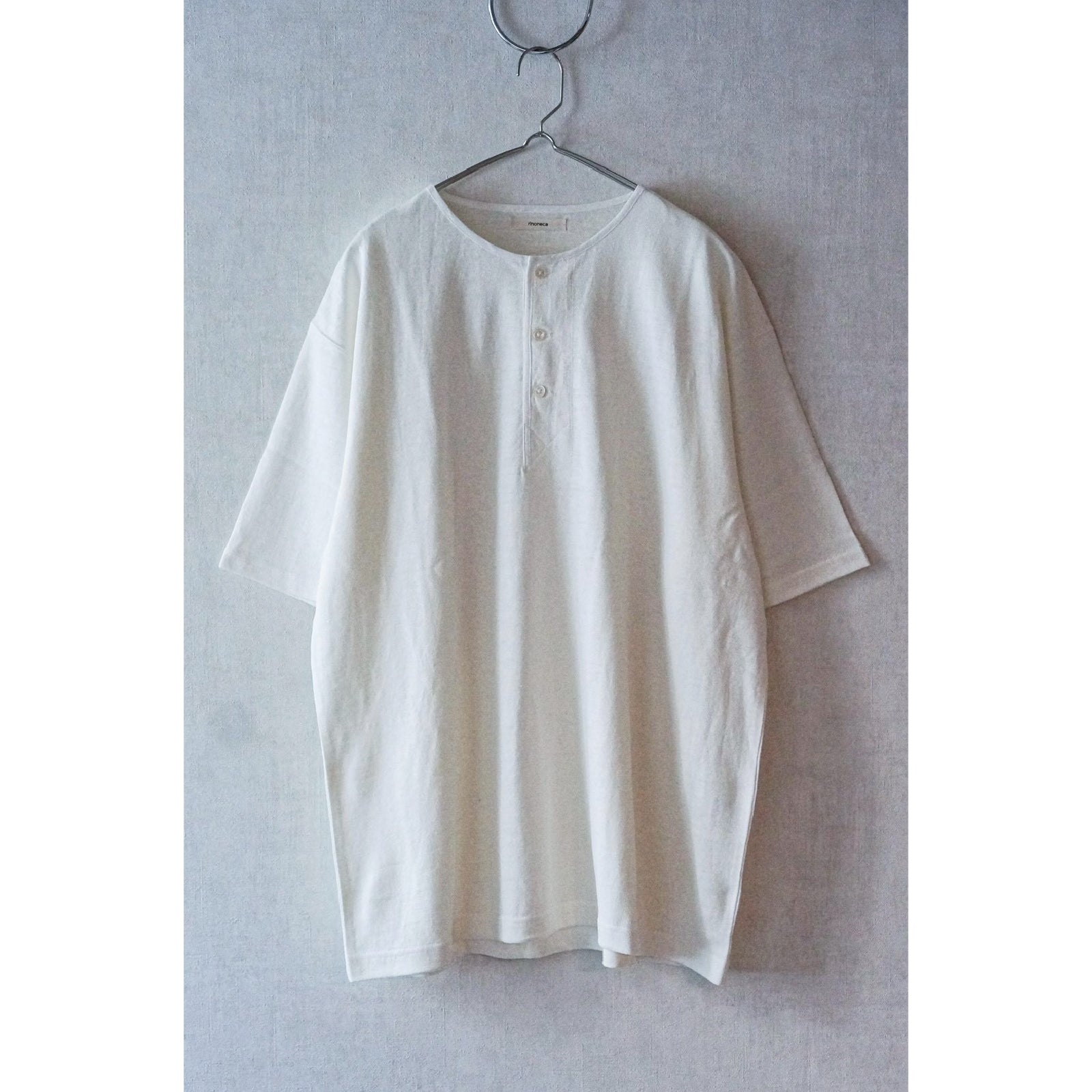 RNC001