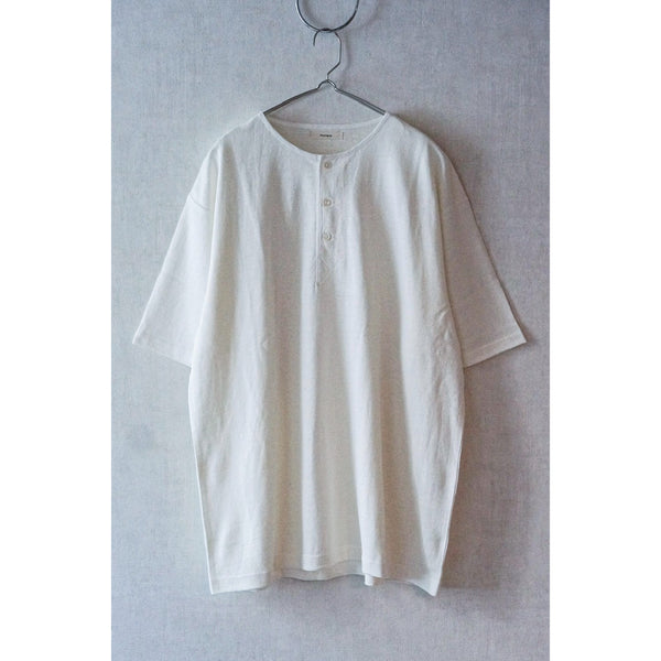 RNC001