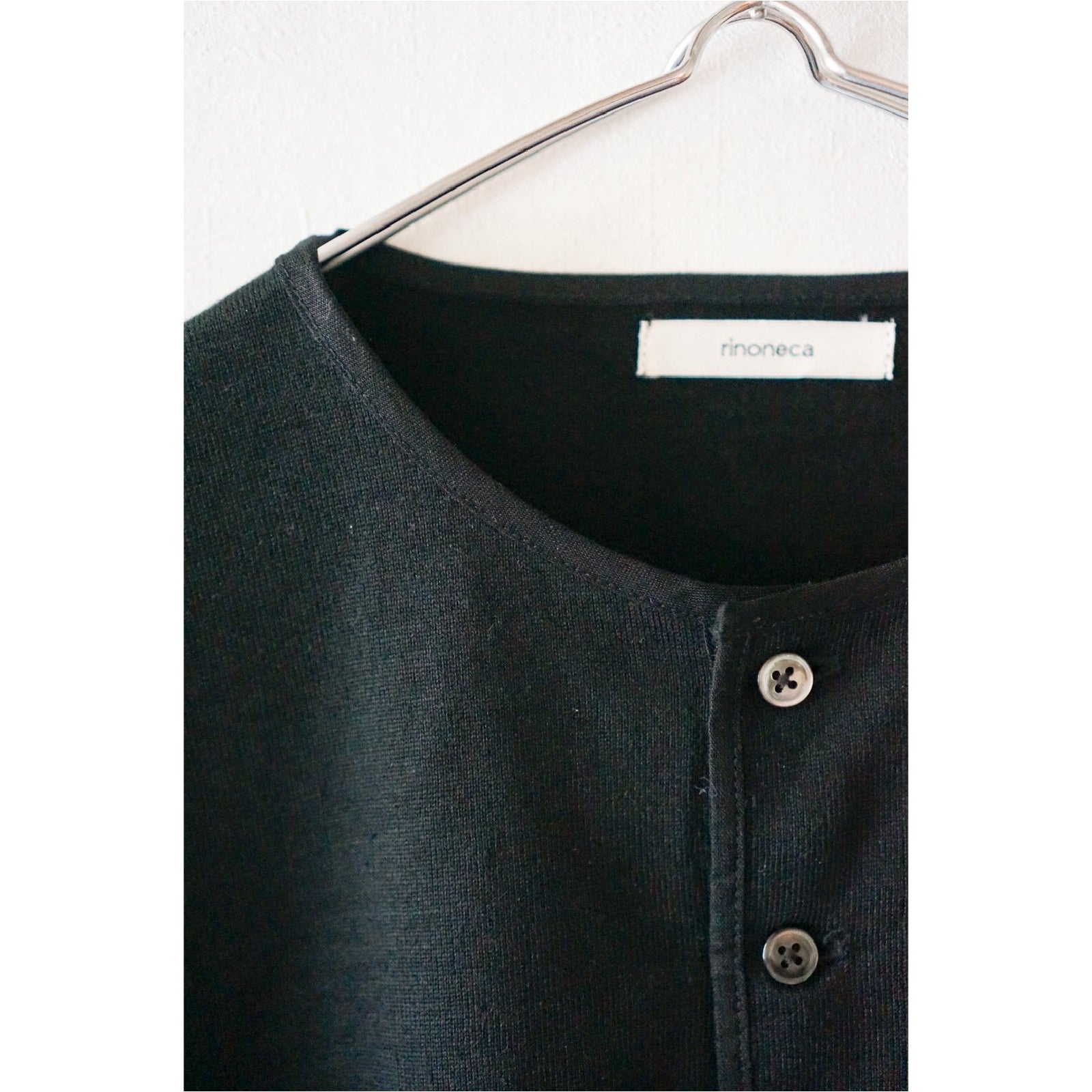 RNC001