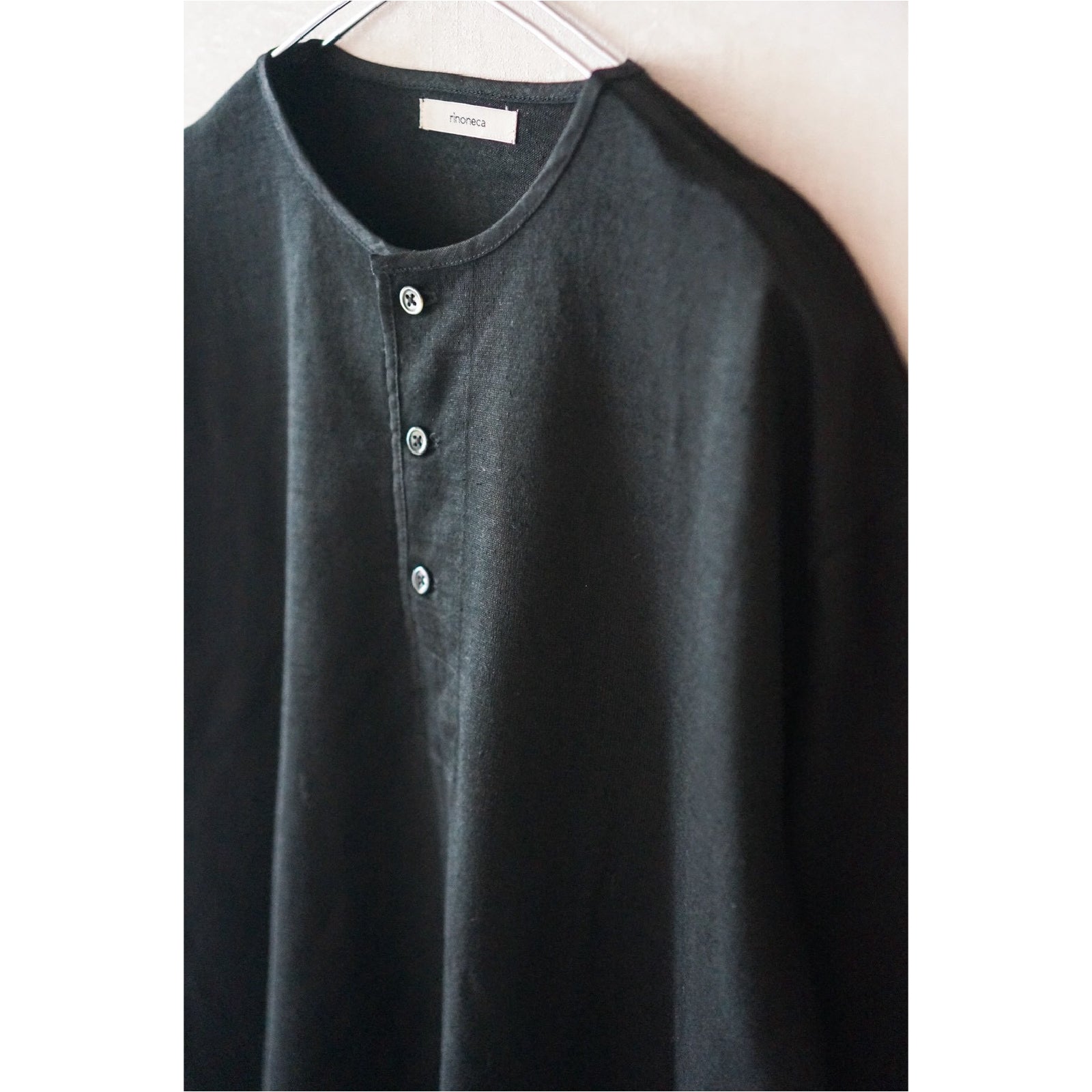 RNC001
