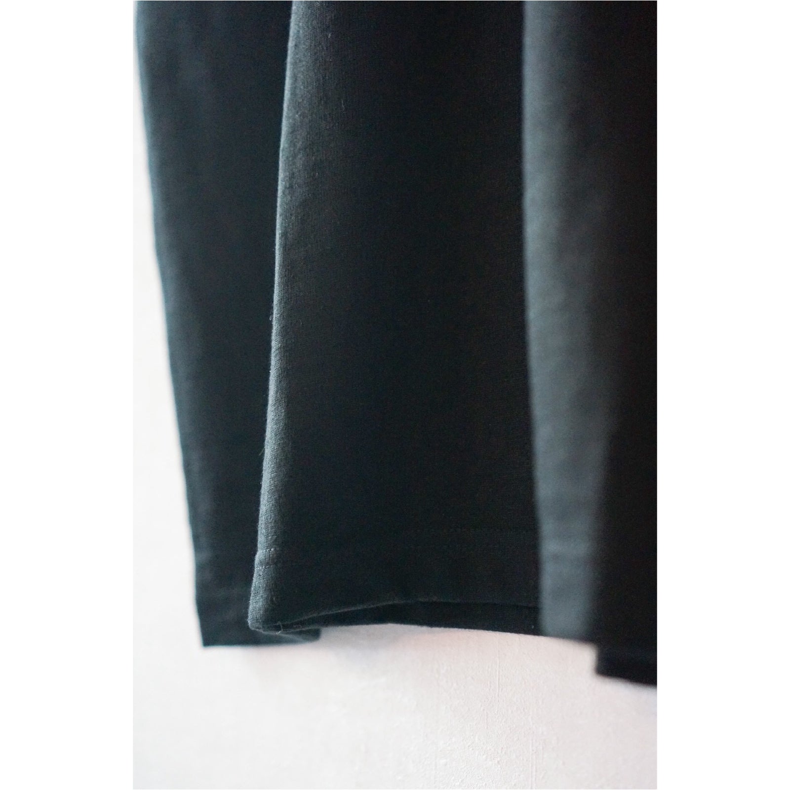 RNC001