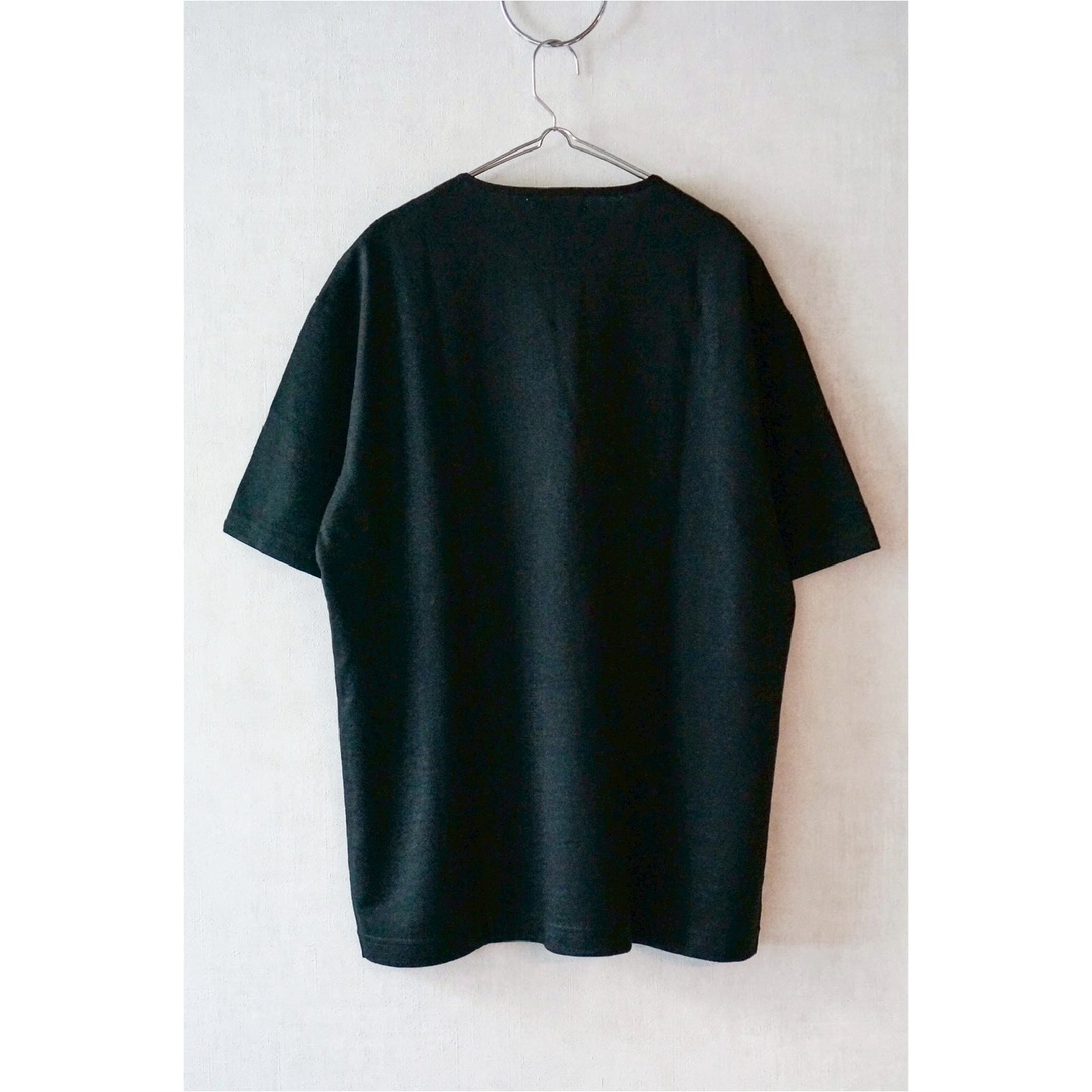 RNC001