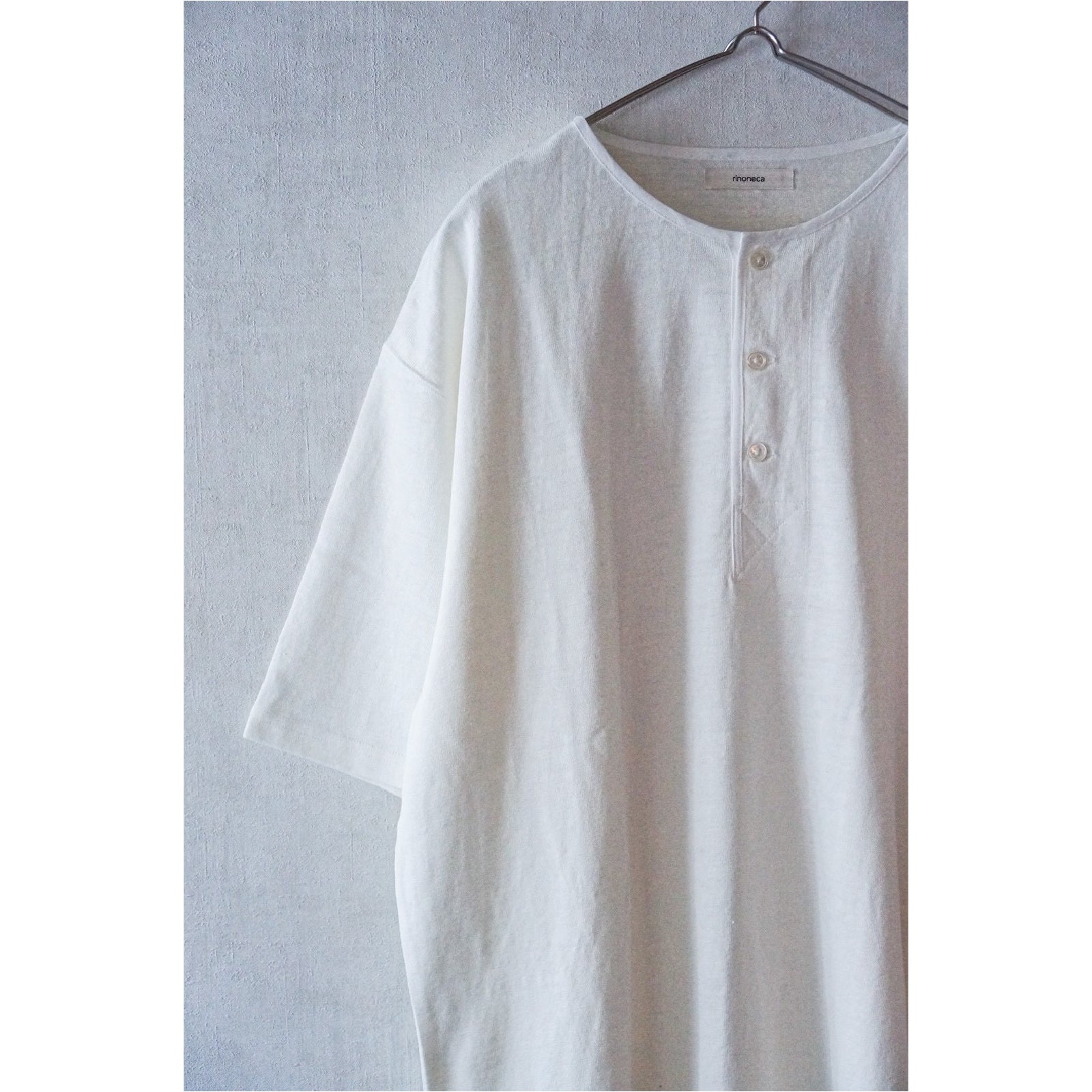 RNC001