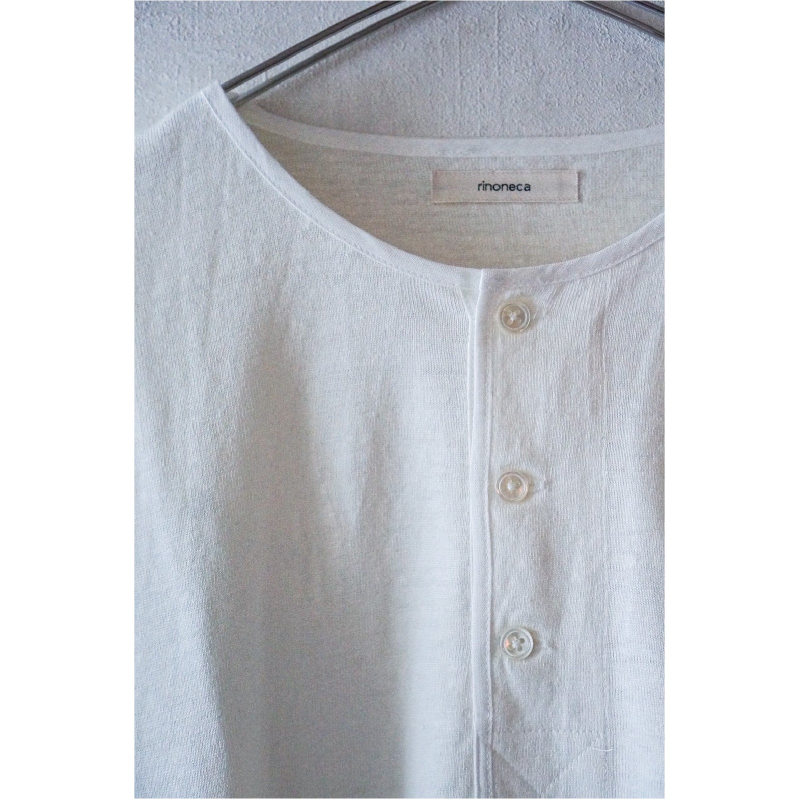 RNC001