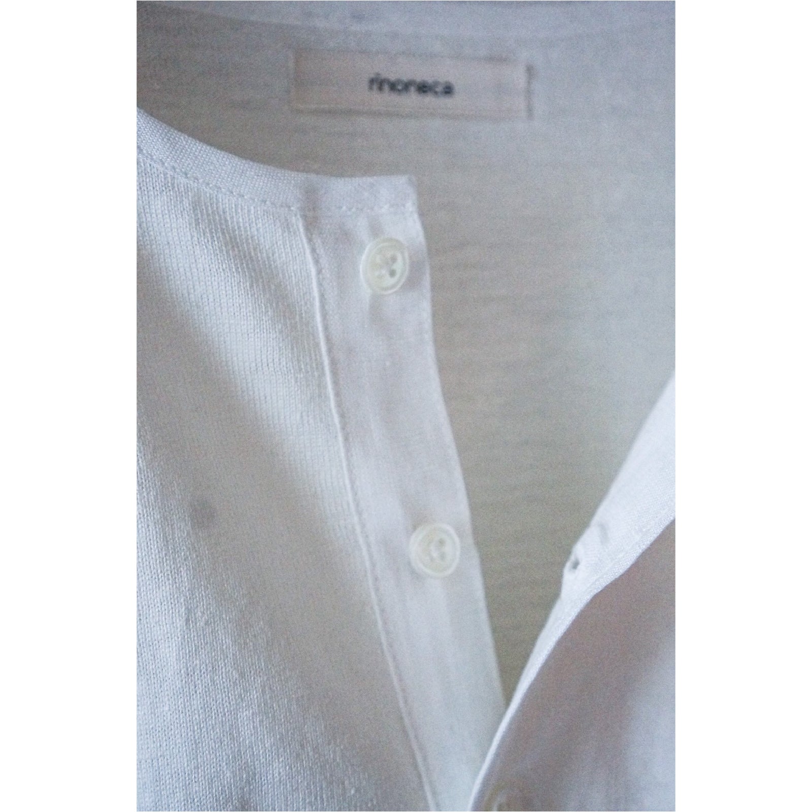 RNC001