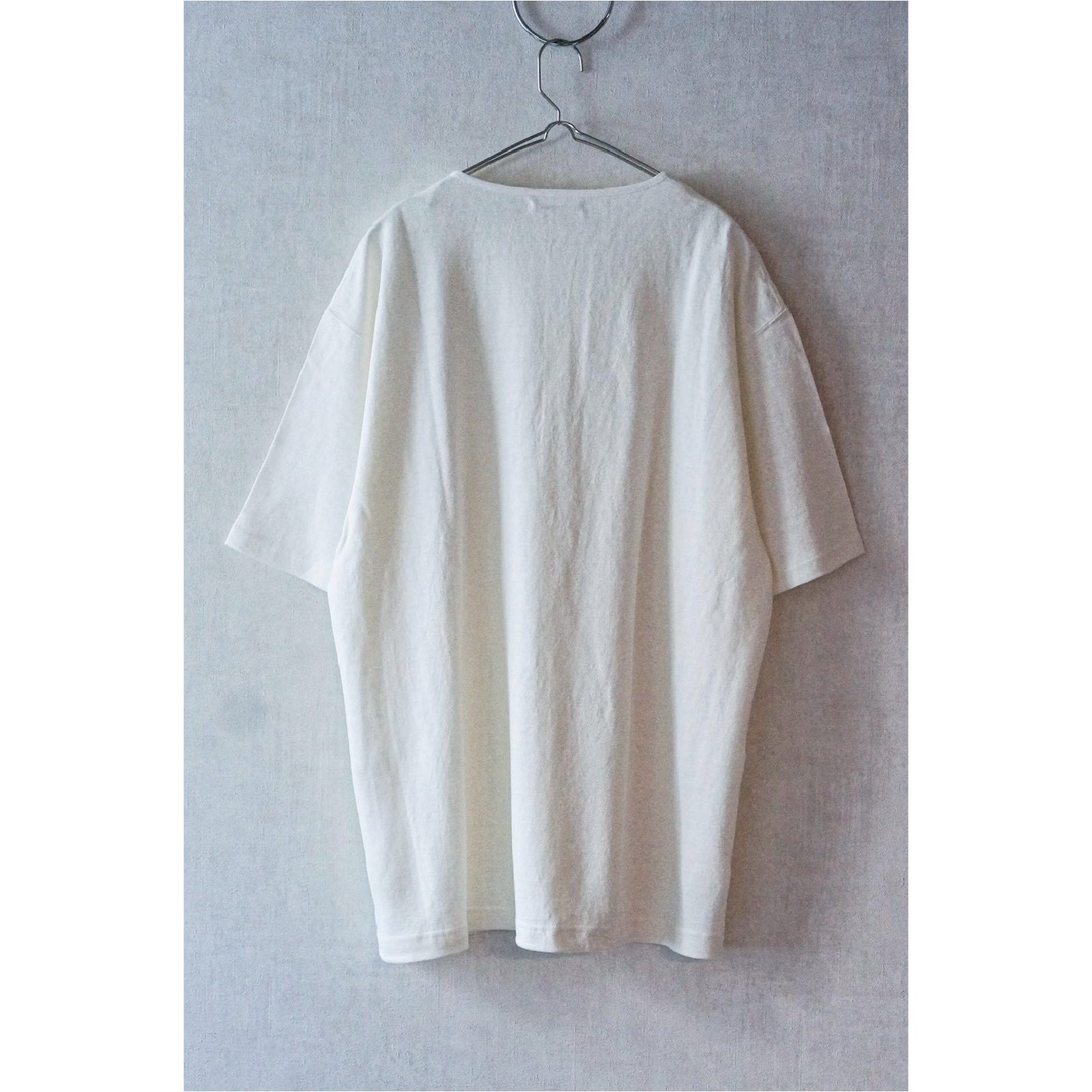 RNC001