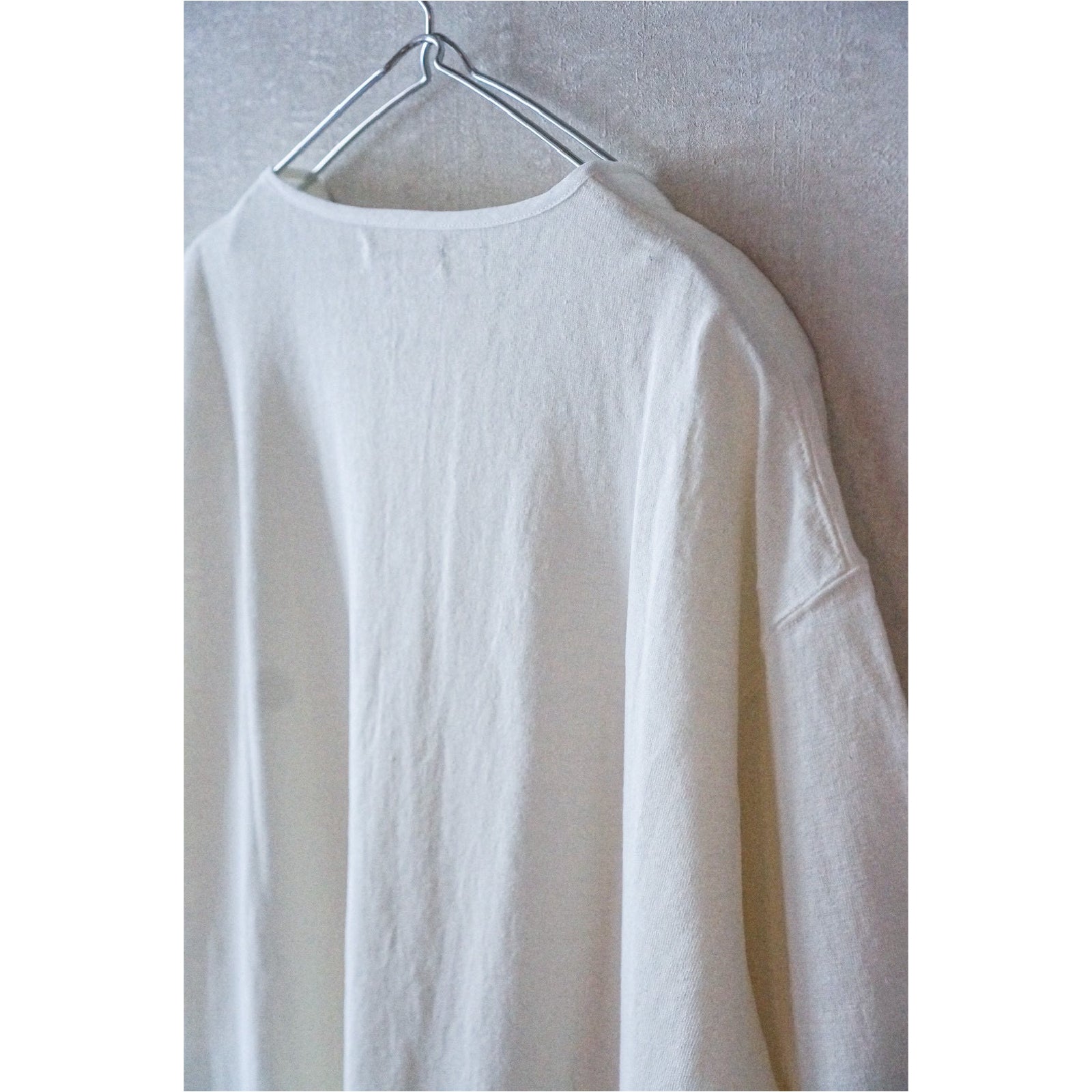 RNC001