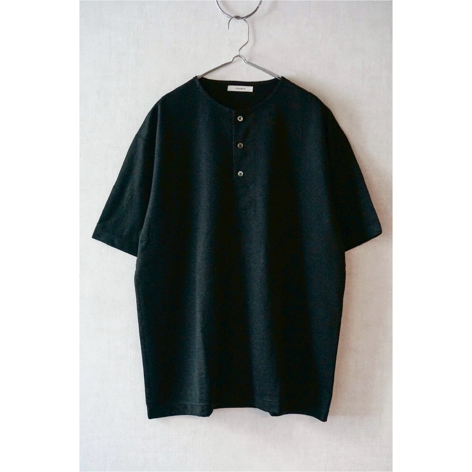 RNC001