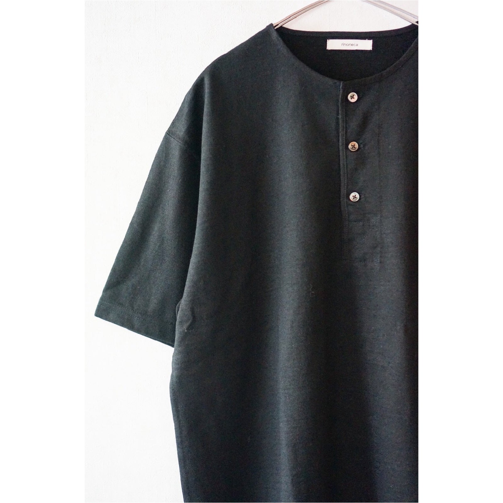 RNC001