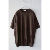 RNC008 BROWN