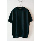 RNC008 BLACK