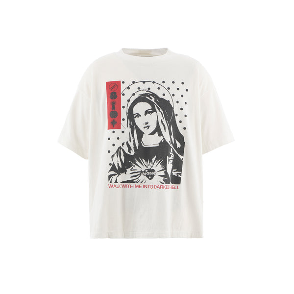 KK_SS TEE / MARIA