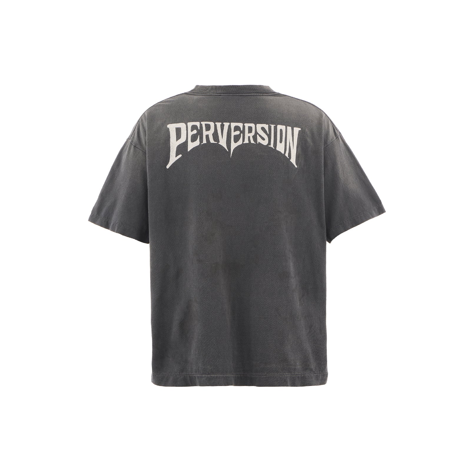 KK_SS TEE / PERVERSION