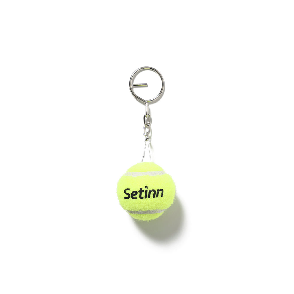 Setinn Key Ball - ref. / Web Store