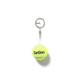 Setinn Key Ball YELLOW