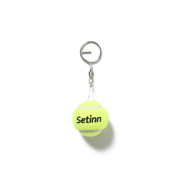 Setinn Key Ball - ref. / Web Store