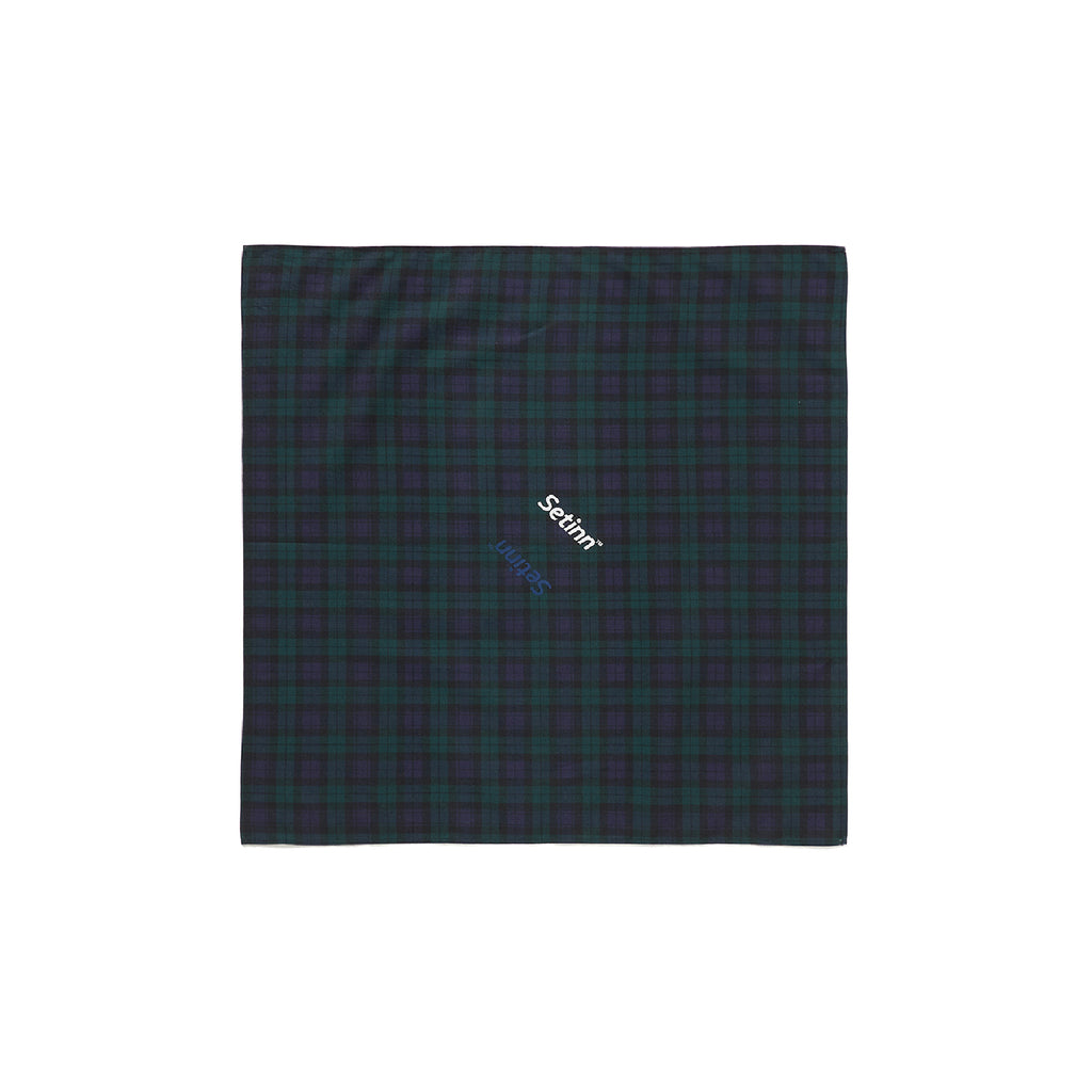 Setinn Bandana