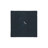 Setinn Bandana BLACKWATCH