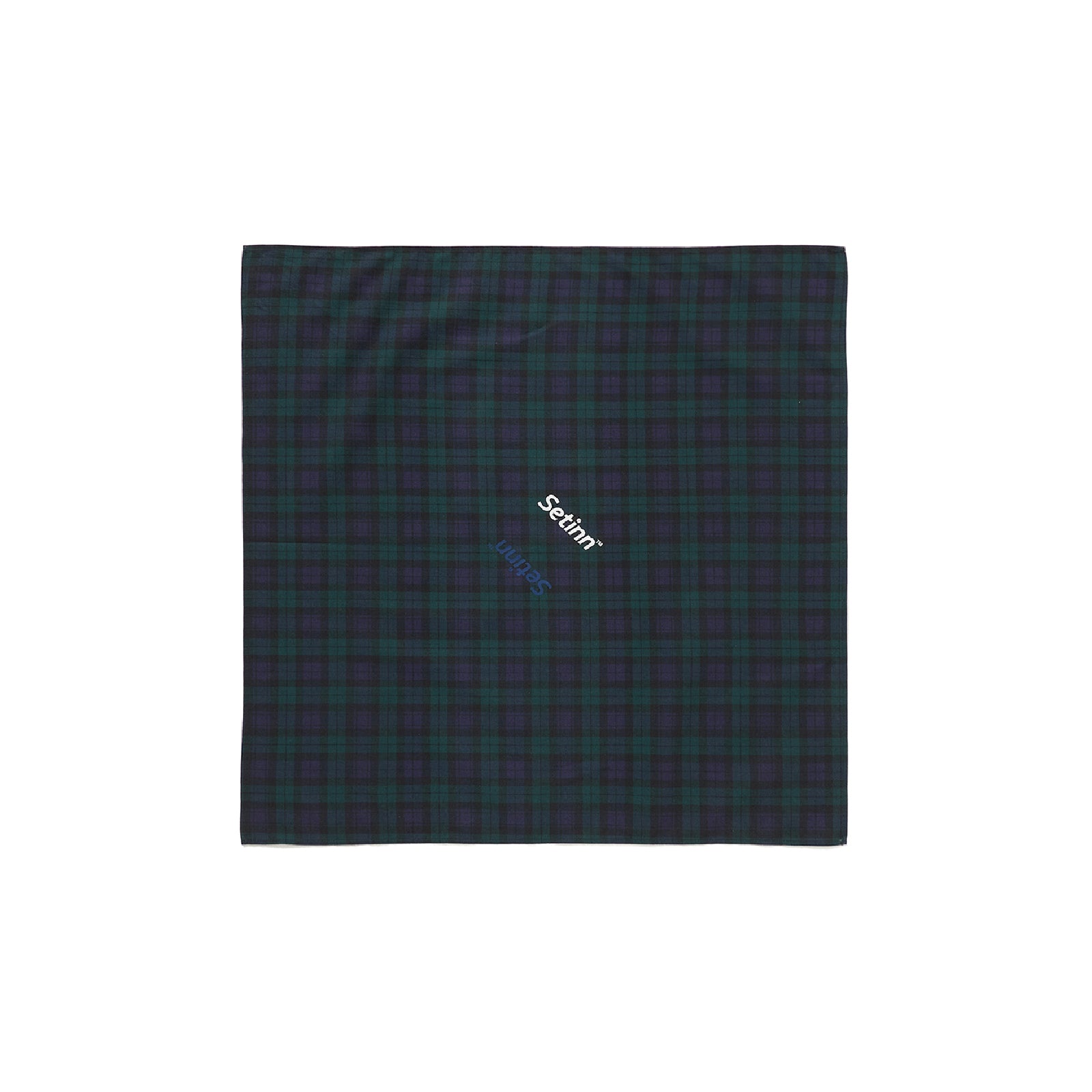 Setinn Bandana