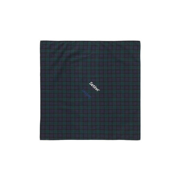Setinn Bandana