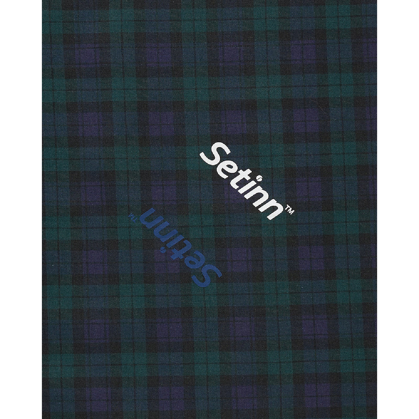 Setinn Bandana
