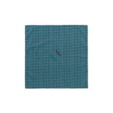 Setinn Bandana CIRCLE