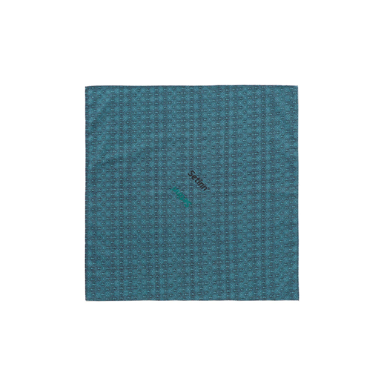 Setinn Bandana