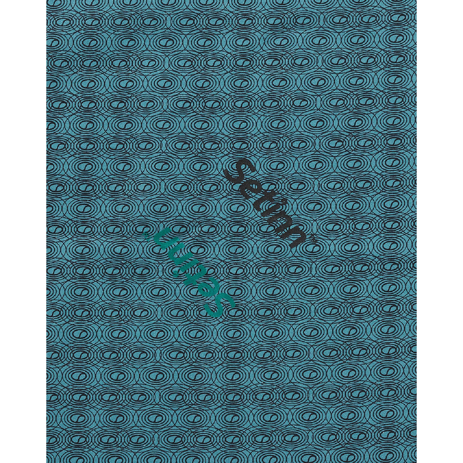 Setinn Bandana