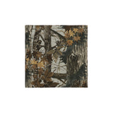 Setinn Bandana REAL TREE