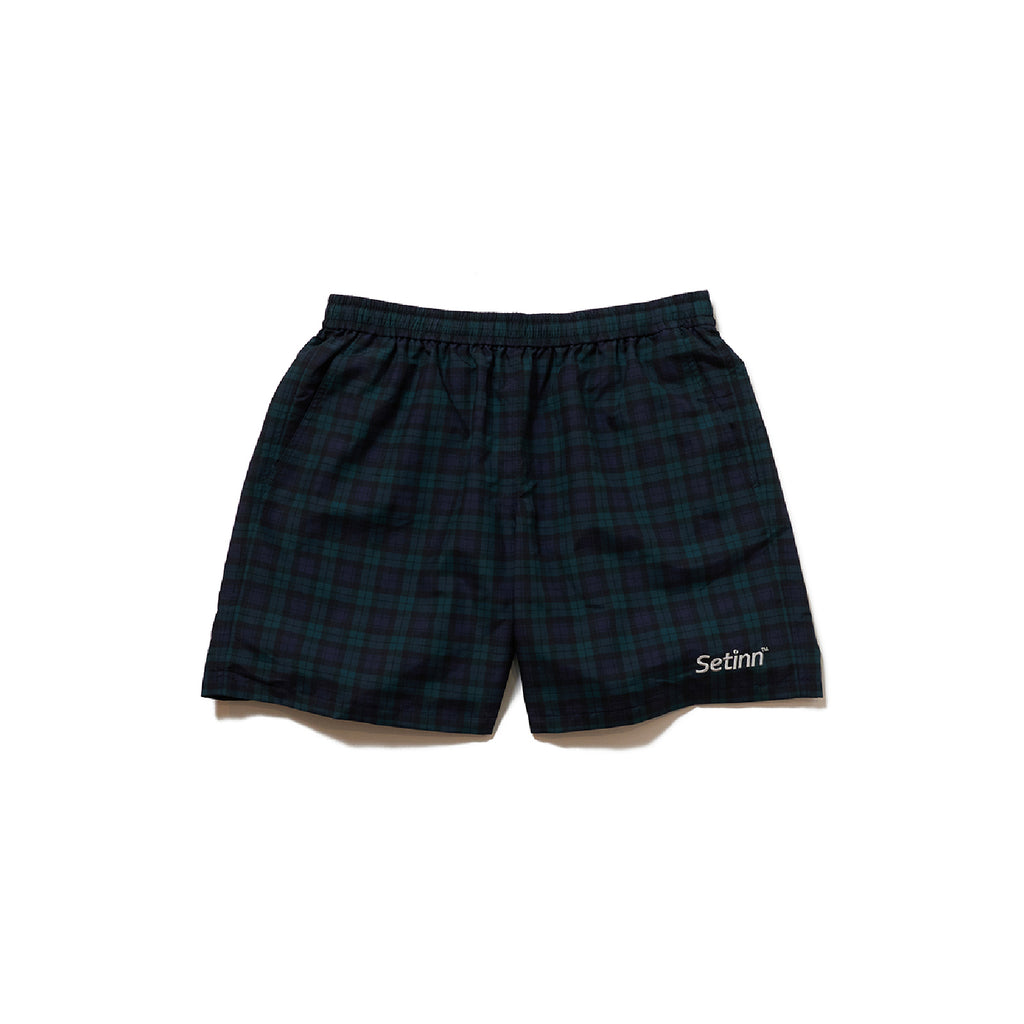 Game Shorts