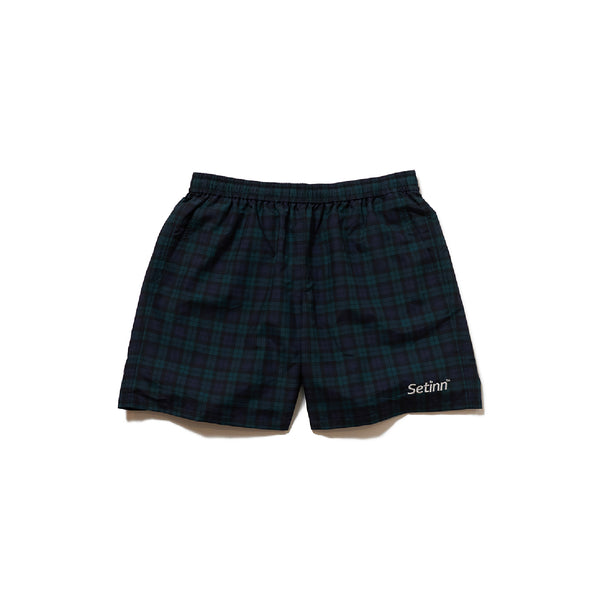 Game Shorts