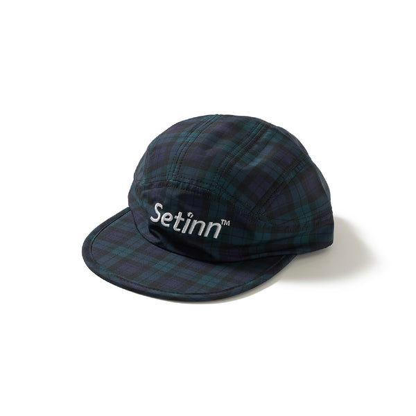 Game Cap