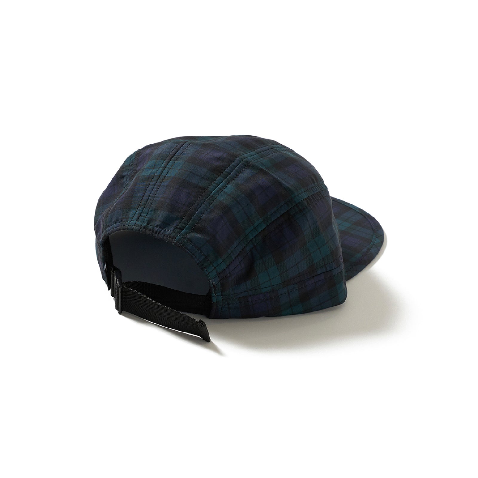 Game Cap