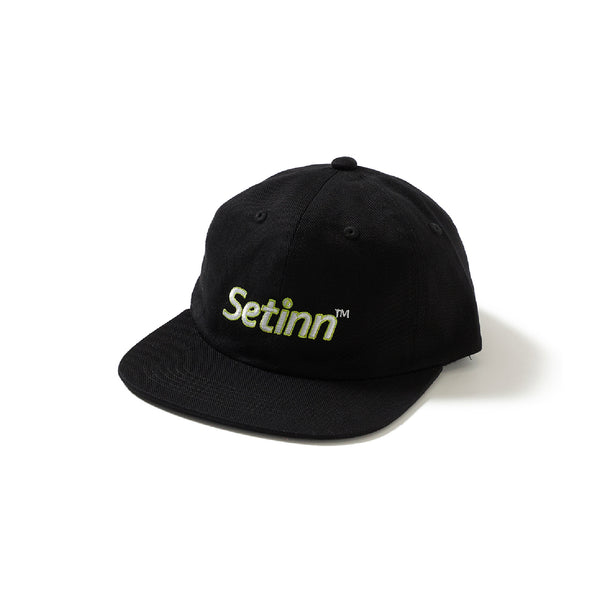 Script Outline Cap
