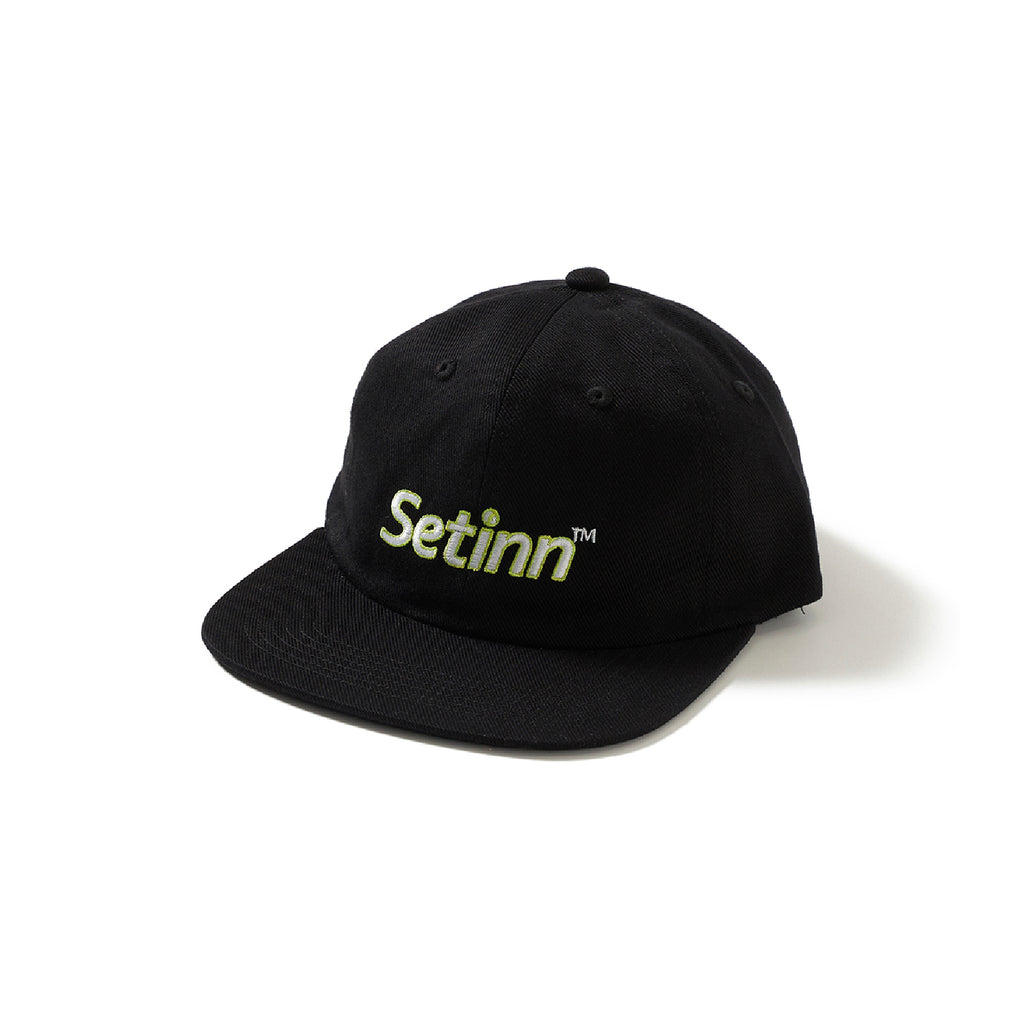 じ*ん様 Setinn en plain air キャップ Setinn | ref. / Web Store