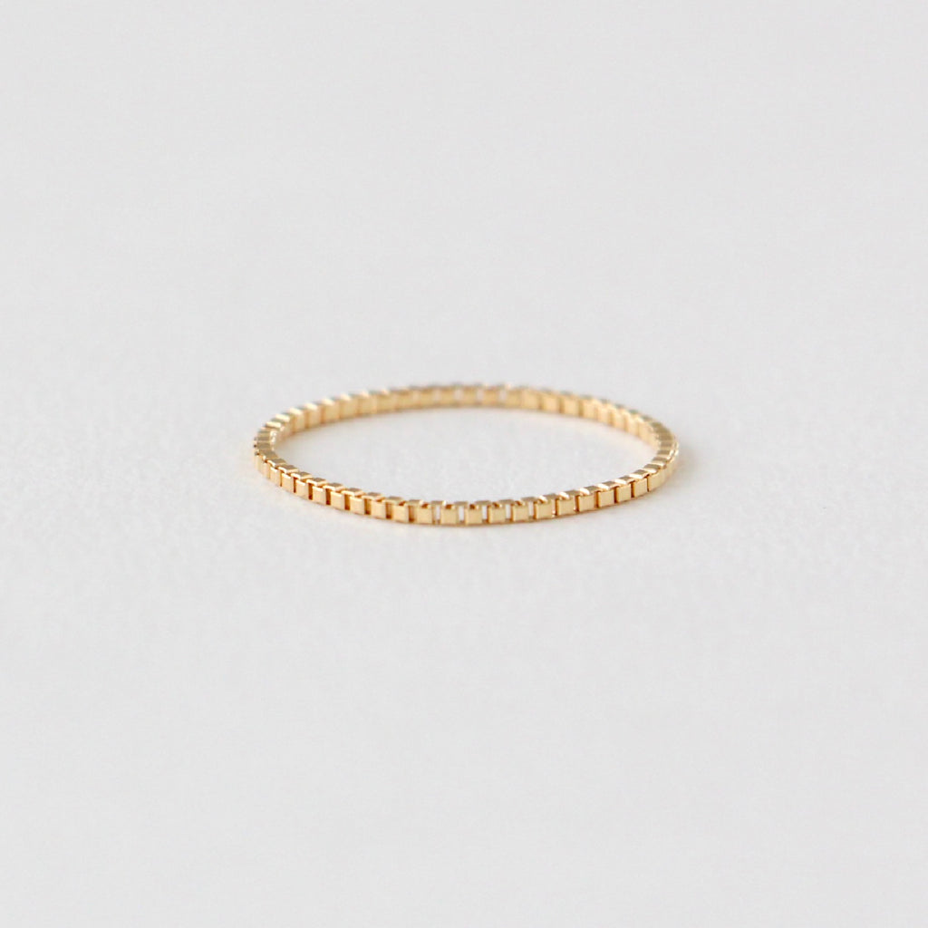SL015 / TWNKL RING 10K