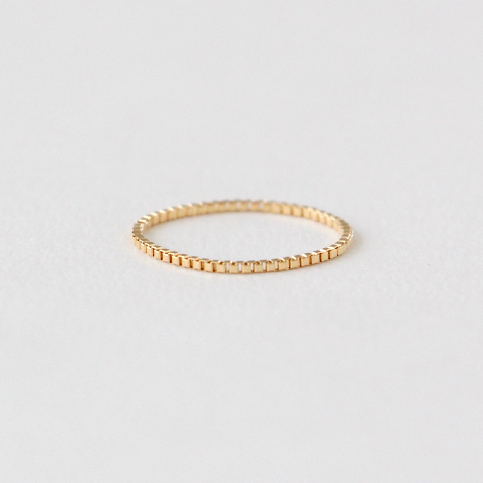SL015 / TWNKL RING 10K