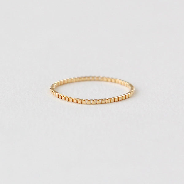 SL015 / TWNKL RING 10K
